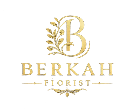 Toko Bunga Telarsari